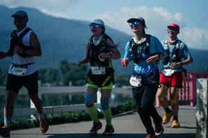 BIB: 
                            <button type="button" onclick="openModal(27600691)" class="btn btn-primary btn-sm float-right btn-popup" data-toggle="modal" data-target=".modal-high-quality">
                        <i class="fas fa-shopping-cart"></i> Add to Cart
                    </button>
                                            <button type="button" onclick="isThisMe(27600691, true)" class="btn btn-success btn-sm float-right btn-popup btn-isme hidden" data-toggle="tooltip" data-placement="bottom" title="นี่คือรูปของคุณใช่ไหม คลิกที่นี่เพื่อเอาเข้าอัลบั้ม">
                        <i class="fas fa-plus"></i> Add to album
                    </button>
                    <button type="button" onclick="isThisMe(27600691, false)" class="btn btn-warning btn-sm float-right btn-popup btn-isnotme hidden">
                        <i class="fas fa-ban"></i> Remove from album
                    </button>